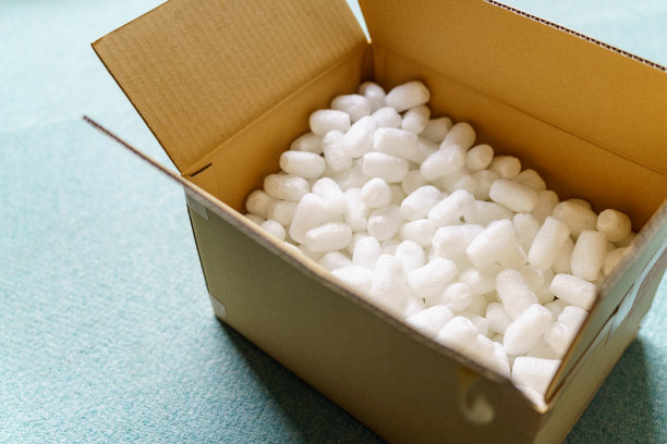 纸箱及包装用品图片下载