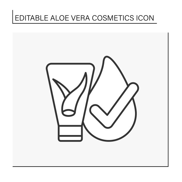 美容行图标图片下载