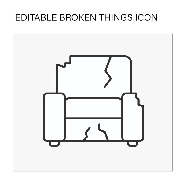 主席一行图标图片下载