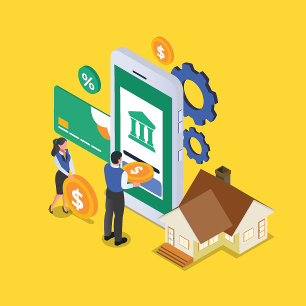 抵押在线等距3d图片下载