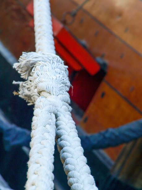 系泊缆图片下载