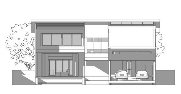 建筑图纸图片下载