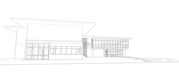 建筑图纸图片下载