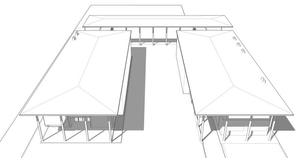 建筑图纸图片下载