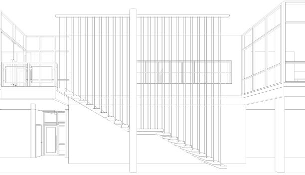 建筑图纸图片下载