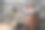 木匠在车间工作。图片下载