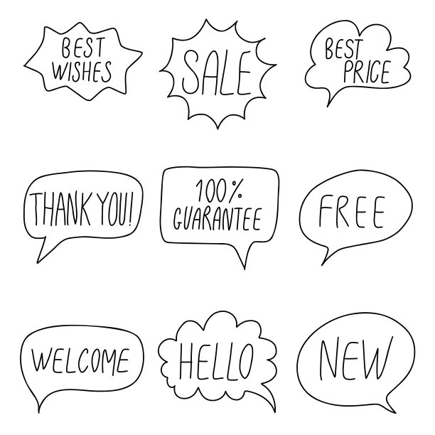 对话框设置图片下载