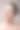 脸上带着花的女人图片下载