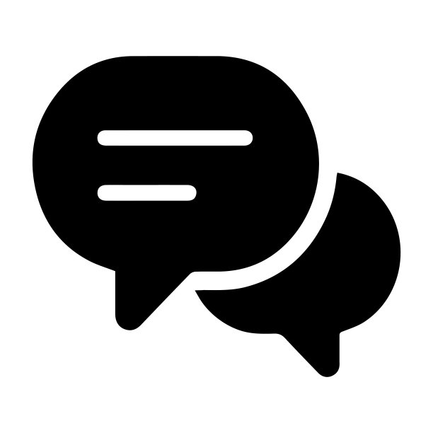 气泡，聊天，评论，评论，对话，消息图标图片下载