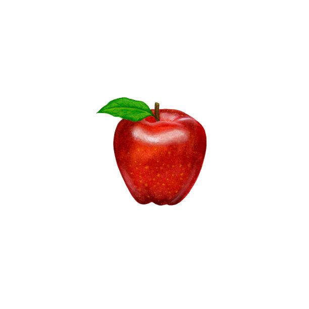 红苹果图片下载