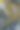 出租的自行车排成一排。一种环保和受欢迎的交通工具。体育和娱乐。图片下载