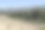 山上的苹果园图片下载