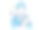 一个男人摆姿势示意OK。白色背景上的矢量图插图。业务的人。确认,审查,检查。图片下载