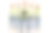 戴着安全帽和安全背心的男女现场工程师团队图片下载