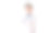亚裔青年建筑工人图片下载