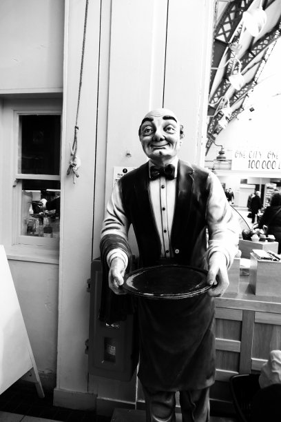 地铁服务图片下载