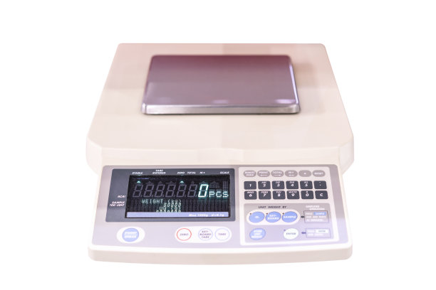 工业、化工、医药、食品、饮料、化妆品、生物化学、生物医学等实验室高精度、精密数字计量秤或天平图片下载