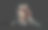 男性和女性的数字与皮肤和肌肉地图在黑暗的背景与剪辑路径。图片下载