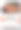 创意精美美味烧烤美食海报设计图片下载