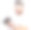 生活方式、时尚和人的概念:年轻的大胡子男子穿着白色t恤，拿着数码相机图片下载
