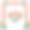 水墨创意2022虎年对联设计图片下载