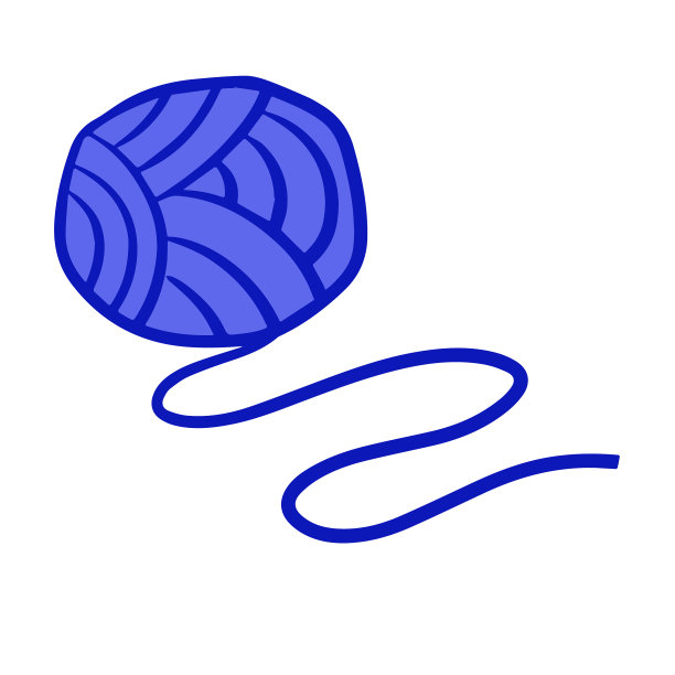 针织用羊毛线球装置图片下载