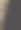 星形派对灯架，用于夜间派对图片下载
