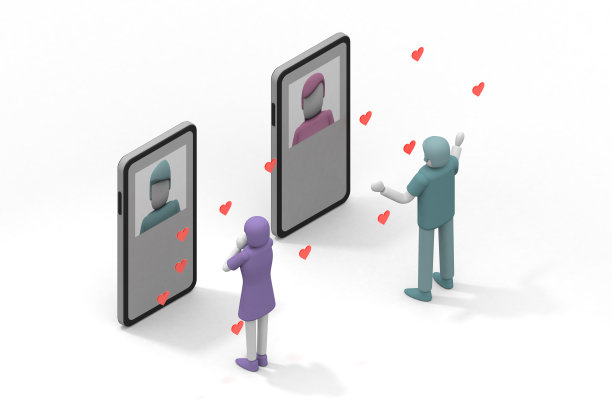 看照片就知道了。有很多约会对象。找一个和你合得来的人。给候选人。图片下载