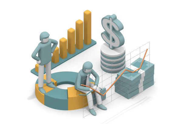 看看世界经济数据。寻找问题。确定公司的情况。从管理层的角度进行确认。图片下载