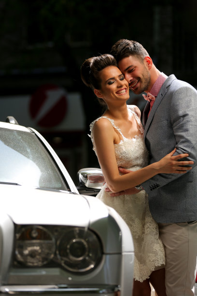 准备好了一生漫长的旅程图片下载