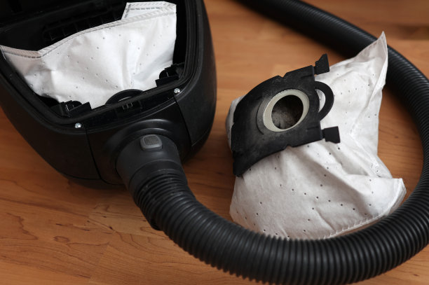 集尘袋的变化图片下载