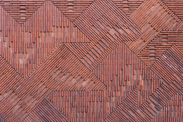 精细的石墙纹理图案图片下载