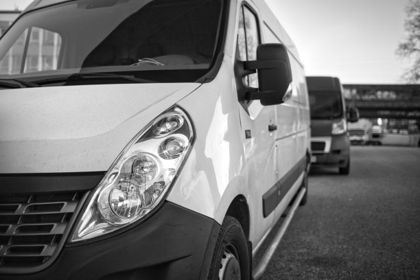 停着的车图片下载