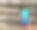 电子商务网购手机营销图片下载
