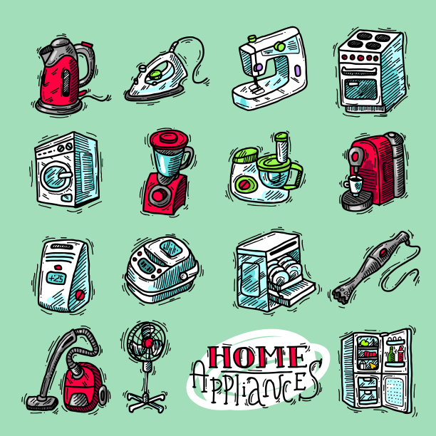 喀斯特克斯特尼库图片下载