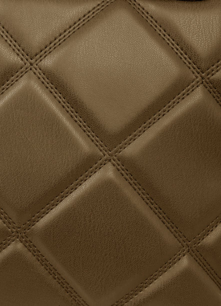 皮革纹理的背景图片下载