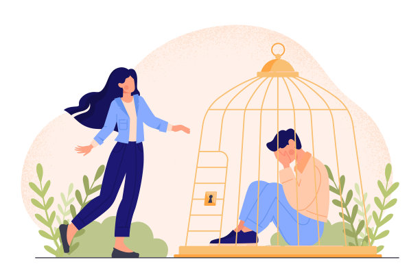 女性保健的概念图片下载