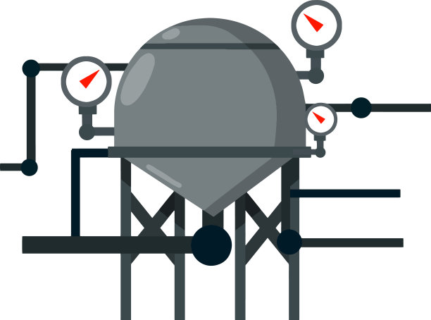 热水锅炉图片下载