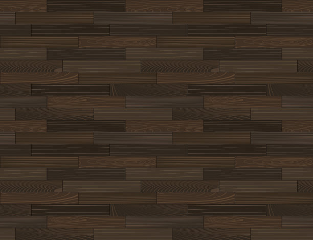 木拼花地板图片下载