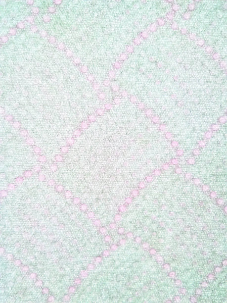 卫生纸的宏观照片图片下载