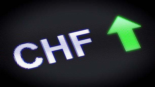 瑞士法郎图片下载
