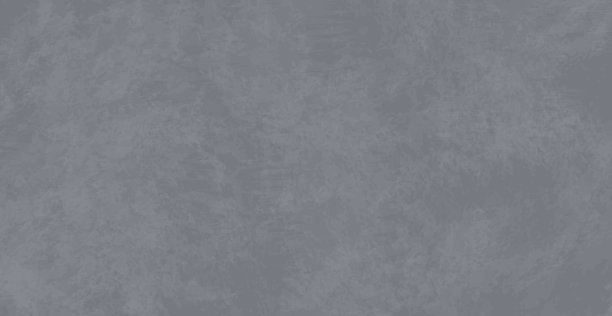 逼真的背景光纹理的石头老图片下载