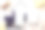 非常漂亮的信封和干花大理石背景。婚礼请柬模型，优雅的乡村贺卡。图片下载