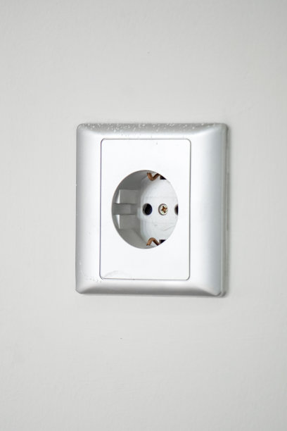 电插座图片下载