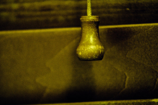 木制的选项卡图片下载