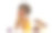 年轻的非洲裔女性办公室职员图片下载