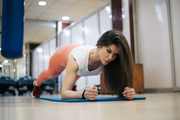 健身时间图片下载