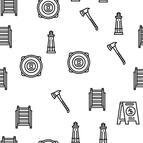 事故矢量无缝模式下的紧急帮助图片下载