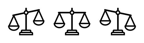 体重图标图片下载