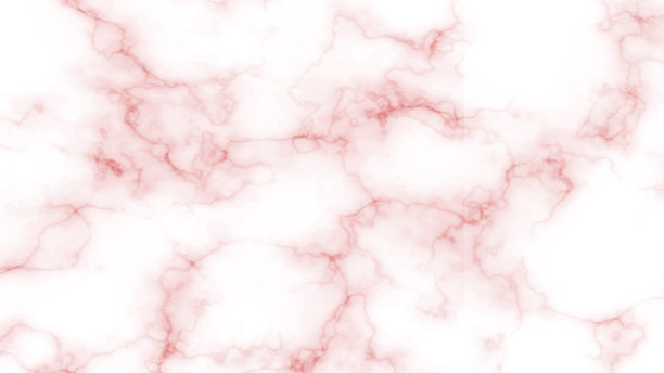 大理石纹理背景，白色抽象雪花石膏自然图案图片下载